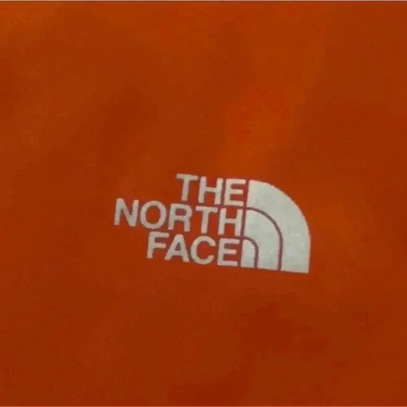 Northface Women’s 7/8 Legging Flash Dry Rusted Bronze Large NWT - Picture 3 of 8